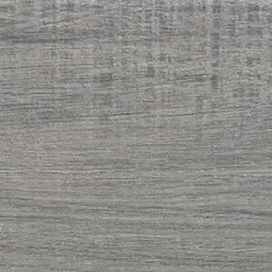 Cracovia Gray