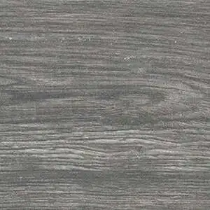 Cracovia Graphite