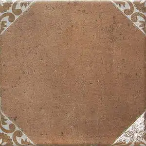 Degas 22 White