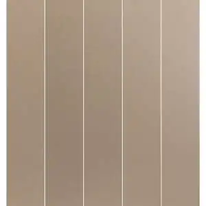 Earth Cashmere
