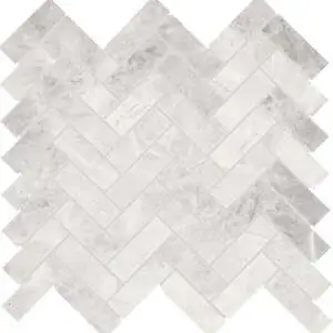 Cristallo Herringbone
