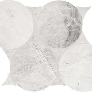 Cristallo Circle