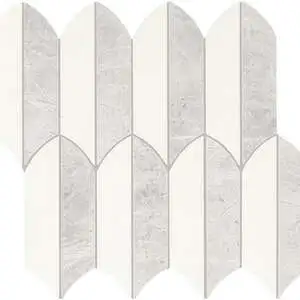 Cristallo Blend Feather