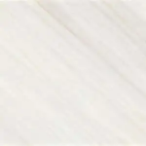Pacifica Rectangle