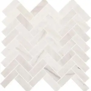Pacifica Herringbone
