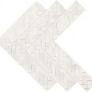 Pacifica Double Herringbone