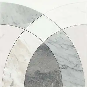 Pacifica Blend Arches
