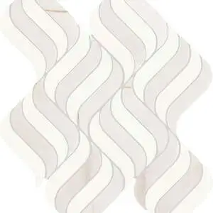 Pacifica Blend Wave