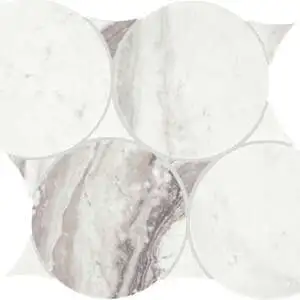 Volakas Circle