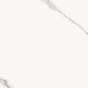 DOHA WHITE