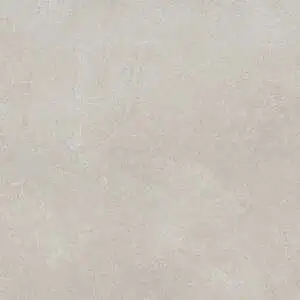 CONCRET SOFT