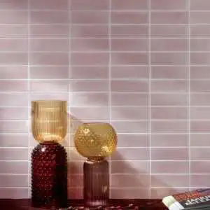 Elmridge Rosantico Glossy