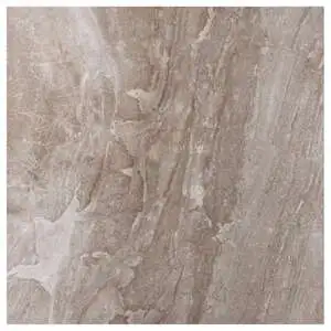 Esperito Mountain Beige Matte Porcelain