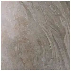 Esperito Pearl Gray Matte Porcelain