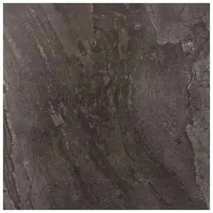Esperito Earth Brown Matte Porcelain