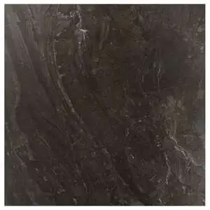Esperito Charcoal Matte Porcelain