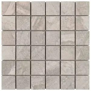 Esperito Mountain Beige 2x2 Matte Porcelain