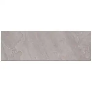 Esperito Earth 12X36 Pool Coping Matte Porcelain