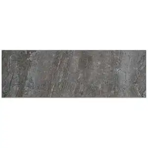 Esperito Mountain 12X36 Pool Coping Matte Porcelain
