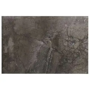 Esperito Earth Brown 24x36 Paver Matte Porcelain