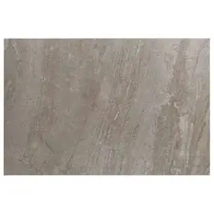Esperito Mountain Beige 24x36 Paver Matte Porcelain