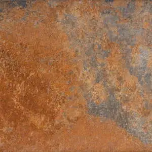 Estromboli Beige