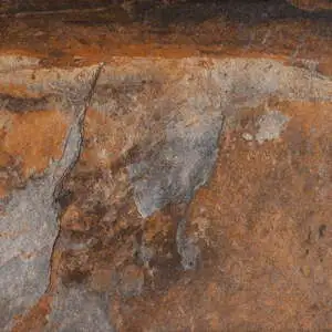 Estromboli Slate
