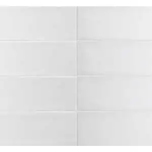 FANGO BLANC GLOSS