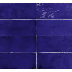 FANGO COBALT GLOSS