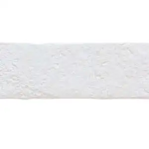 Ferrara 623 White