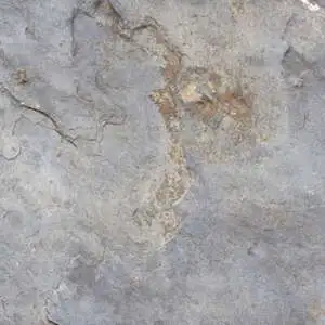 Flandes 46 Slate