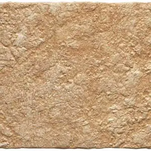 Fortaleza Ochre