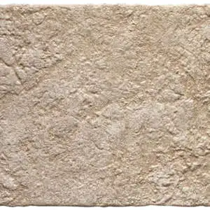 Fortaleza Beige