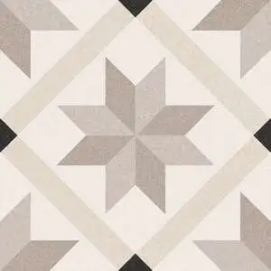 Genova 22 Beige