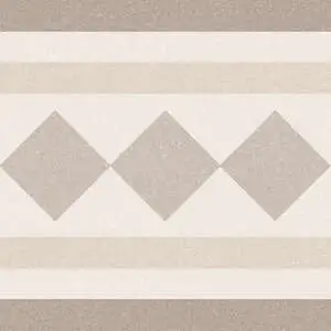 Bolonia 22 Beige Valance