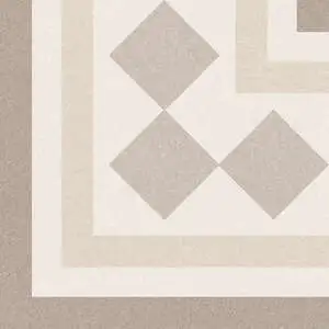 Bolonia 22 Beige Corner