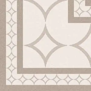 Brescia 22 Beige Corner