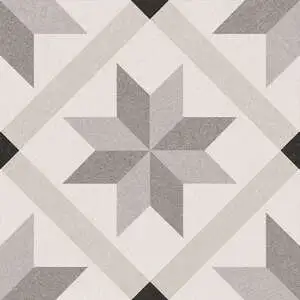 Genova 22 Gray