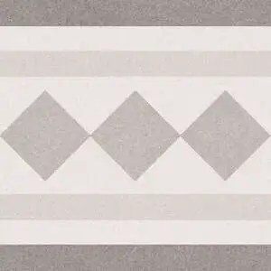 Bolonia 22 Gray Valance