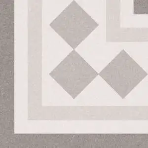 Bolonia 22 Gray Corner