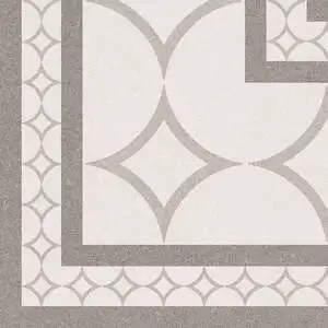 Brescia 22 Gray Corner