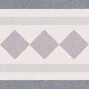 Bolonia 22 Blue Valance