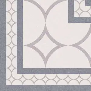 Brescia 22 Blue Corner