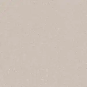 Novara 22 Taupe