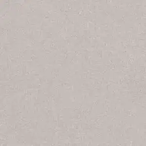 Novara 22 Gray