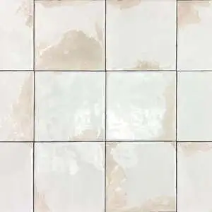 GRANADELLA SAL