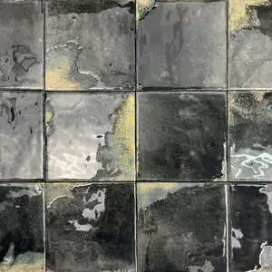 GRANADELLA CARBON