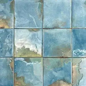GRANADELLA CIELO