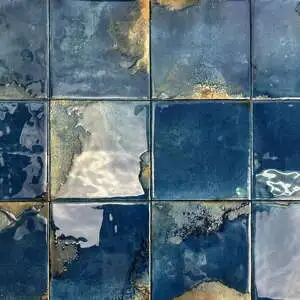 GRANADELLA MARINO