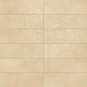 GREENLAND PEACH GLOSS